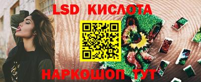 ПСИЛОЦИБИНОВЫЕ ГРИБЫ Татарск