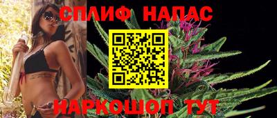 тгк Тара